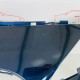 BMW 2 Series Front Bumper Gran Activ Tourer F45 F46 Genuine 14914515 2018-2022