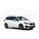 BMW 2 Series Front Bumper Gran Activ Tourer F45 F46 Genuine 14914515 2018-2022