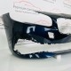 BMW 2 Series Front Bumper Gran Activ Tourer F45 F46 Genuine 14914515 2018-2022