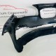 BMW 2 Series Front Bumper Gran Activ Tourer F45 F46 Genuine 14914515 2018-2022