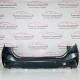 BMW 3 Series Rear Bumper G21 Estate M Sport Genuine 51128073576 2019-2023 [m173]