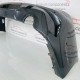 BMW 3 Series Rear Bumper G21 Estate M Sport Genuine 51128073576 2019-2023 [m173]