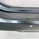 BMW 3 Series Rear Bumper G21 Estate M Sport Genuine 51128073576 2019-2023 [m173]