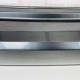 BMW 3 Series Rear Bumper G21 Estate M Sport Genuine 51128073576 2019-2023 [m173]