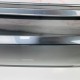 BMW 3 Series Rear Bumper G21 Estate M Sport Genuine 51128073576 2019-2023 [m173]