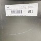 BMW 3 Series Rear Bumper G21 Estate M Sport Genuine 51128073576 2019-2023 [m173]