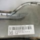 BMW 3 Series Rear Bumper G21 Estate M Sport Genuine 51128073576 2019-2023 [m173]