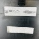 BMW 3 Series Rear Bumper G21 Estate M Sport Genuine 51128073576 2019-2023 [m173]