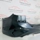 BMW 3 Series Rear Bumper G21 Estate M Sport Genuine 51128073576 2019-2023 [m173]
