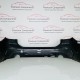 BMW 3 Series Rear Bumper G21 Estate M Sport Genuine 51128073576 2019-2023 [m173]