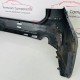BMW 3 Series Rear Bumper G21 Estate M Sport Genuine 51128073576 2019-2023 [m173]