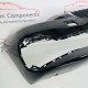 BMW 2 Series Front Bumper Gran Activ Tourer F46 F45 Genuine 14914515 | 2018-2022