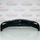 BMW 2 Series Front Bumper Gran Activ Tourer F46 F45 Genuine 14914515 | 2018-2022