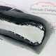 BMW 2 Series Front Bumper Gran Activ Tourer F46 F45 Genuine 14914515 | 2018-2022