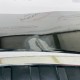 BMW 2 Series Front Bumper Gran Activ Tourer F46 F45 Genuine 14914515 | 2018-2022