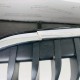 BMW 2 Series Front Bumper Gran Activ Tourer F46 F45 Genuine 14914515 | 2018-2022