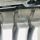 BMW 2 Series Front Bumper Gran Activ Tourer F46 F45 Genuine 14914515 | 2018-2022