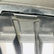 BMW 2 Series Front Bumper Gran Activ Tourer F46 F45 Genuine 14914515 | 2018-2022