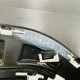BMW 2 Series Front Bumper Gran Activ Tourer F46 F45 Genuine 14914515 | 2018-2022