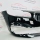 BMW 2 Series Front Bumper Gran Activ Tourer F46 F45 Genuine 14914515 | 2018-2022