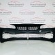 BMW 2 Series Front Bumper Gran Activ Tourer F46 F45 Genuine 14914515 | 2018-2022