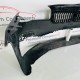BMW 2 Series Front Bumper Gran Activ Tourer F46 F45 Genuine 14914515 | 2018-2022