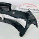 BMW 2 Series Front Bumper Gran Activ Tourer F46 F45 Genuine 14914515 | 2018-2022