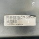 BMW 6 Series Front Bumper F06 F12 F13 Genuine Grey 7362681 | 2015-2018 [au135]
