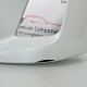 BMW 6 Series Gt Front Bumper G32 M Sport Gran Turismo Genuine 2020 – 2025 [ar87]