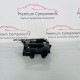 BMW 2 Series Gran Tourer Rear Left Bumper Mount Bracket Genuine F46 2014 - 2018 BMW 2 Series Gran Tourer Rear Left Bumper Mount Bracket Genuine F46 2014 - 2018