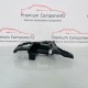 BMW 2 Series Gran Tourer Rear Left Bumper Mount Bracket Genuine F46 2014 - 2018 BMW 2 Series Gran Tourer Rear Left Bumper Mount Bracket Genuine F46 2014 - 2018