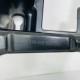 BMW 2 Series Gran Tourer Rear Left Bumper Mount Bracket Genuine F46 2014 - 2018 BMW 2 Series Gran Tourer Rear Left Bumper Mount Bracket Genuine F46 2014 - 2018