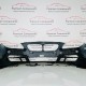 BMW 6 Series Front Bumper F12 F13 Genuine White 51117211491 | 2011-2014 [au136]