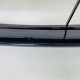 BMW 5 Series Front Bumper F10 F11 Se Genuine Blue 51117200712 2010-2013 [au134]