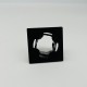 Parking Sensor Mount Bracket BMW 5 Series F10  [x113]