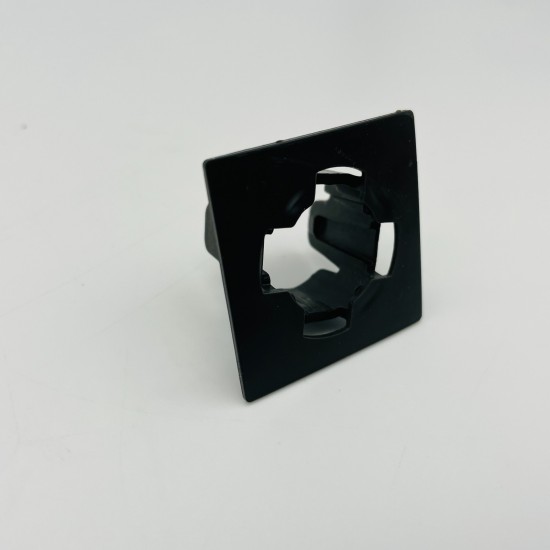 Parking Sensor Mount Bracket BMW 5 Series F10  [x113]