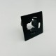 Parking Sensor Mount Bracket BMW 5 Series F10  [x113]