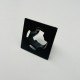 Parking Sensor Mount Bracket BMW 5 Series F10  [x113]