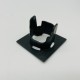 Parking Sensor Mount Bracket BMW 5 Series F10  [x113]