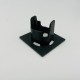 Parking Sensor Mount Bracket BMW 5 Series F10  [x113]