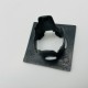 Parking Sensor Mount Bracket BMW 5 Series F10  [x113]