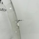 BMW X3 Rear Bumper F25 M Sport Genuine White 8048131 | 2010-2017 [aw9]