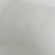 BMW X3 Rear Bumper F25 M Sport Genuine White 8048131 | 2010-2017 [aw9]