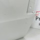BMW X3 Rear Bumper F25 M Sport Genuine White 8048131 | 2010-2017 [aw9]