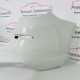 BMW X3 Rear Bumper F25 M Sport Genuine White 8048131 | 2010-2017 [aw9]