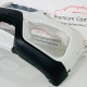 BMW X3 Front Bumper G01 Se Genuine White 5111773828 | 2018–2022 [at107]