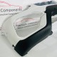 BMW X3 Front Bumper G01 Se Genuine White 5111773828 | 2018–2022 [at107]