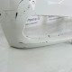 BMW 3 Series Front Bumper F30 F31 Se Lci Genuine 51117397622 | 2016-2019 [aw14]