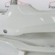 BMW 3 Series Front Bumper F30 F31 Se Lci Genuine 51117397622 | 2016-2019 [aw14]