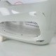 BMW 3 Series Front Bumper F30 F31 Se Lci Genuine 51117397622 | 2016-2019 [aw14]
